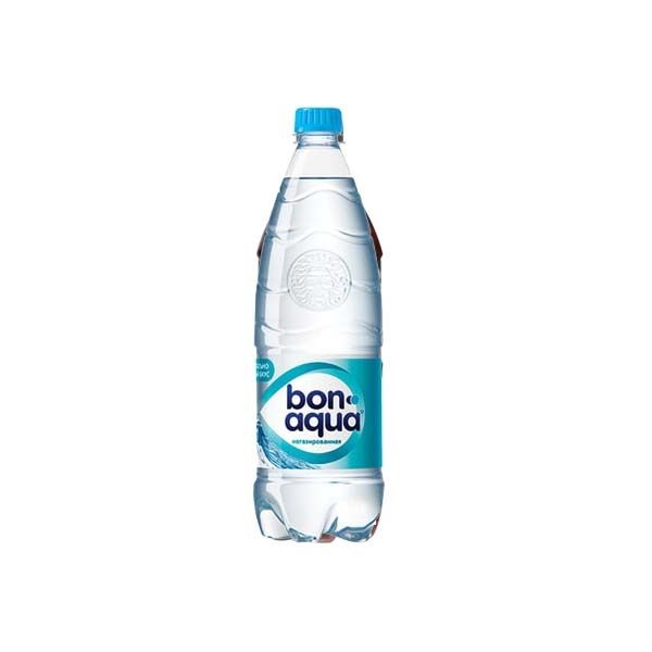 BONAQUA(газ)