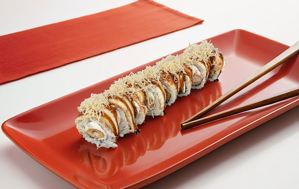 Созвездие Скорпиона