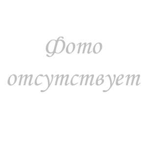 Ягодный морс 1л