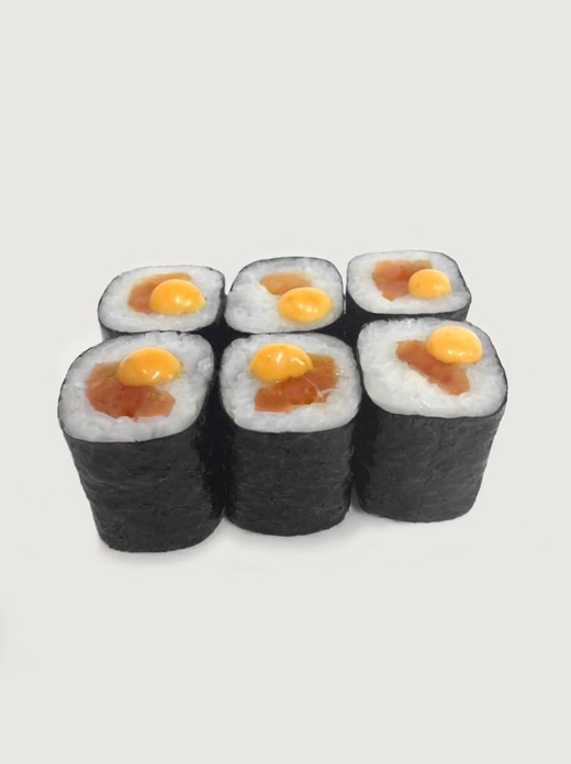 Кунсей Маки