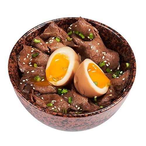 Гюдон