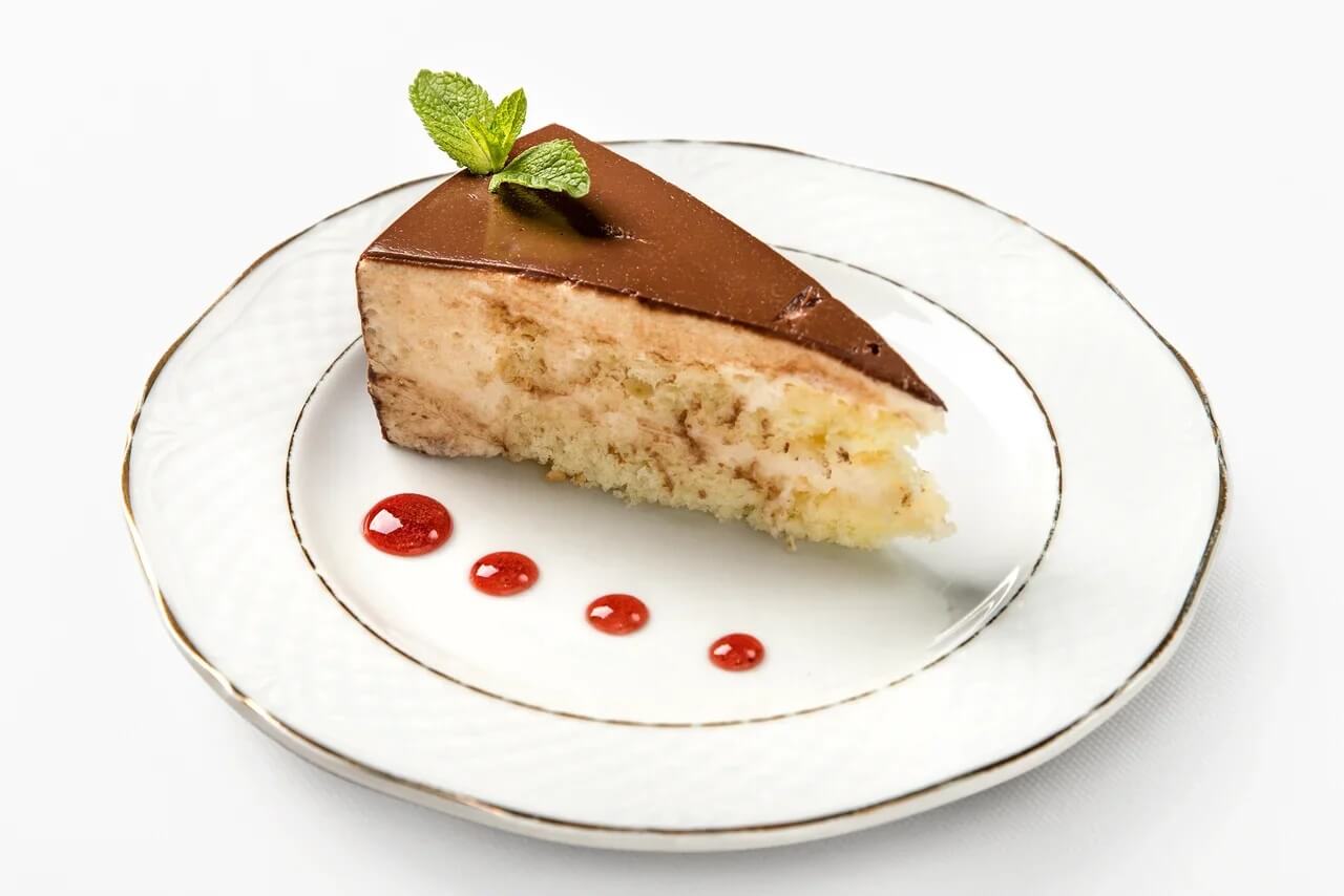 Птичье молоко