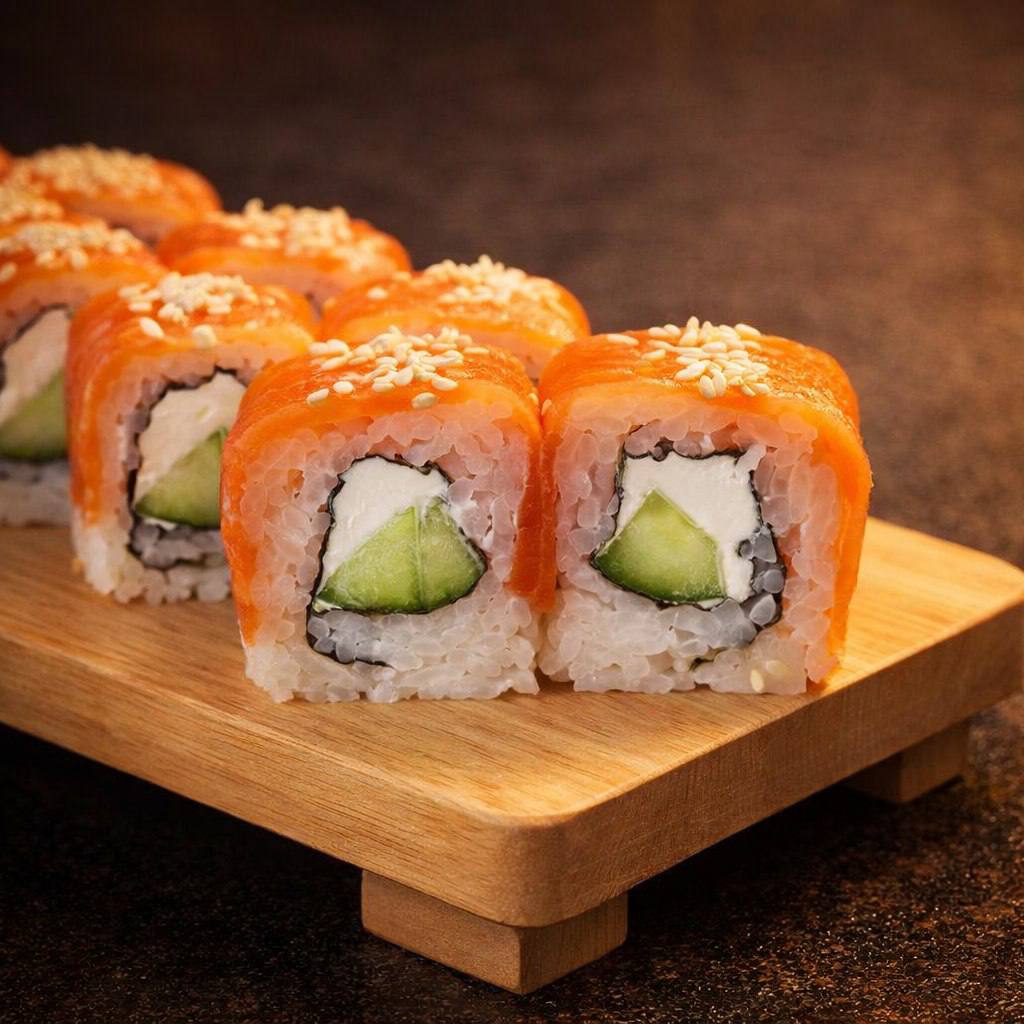 Филадельфия