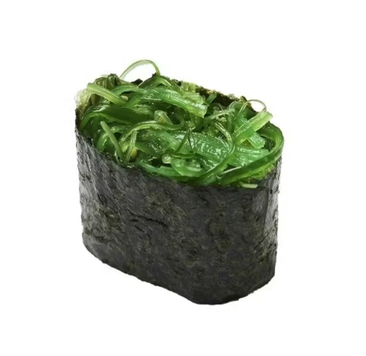 Гункан чука