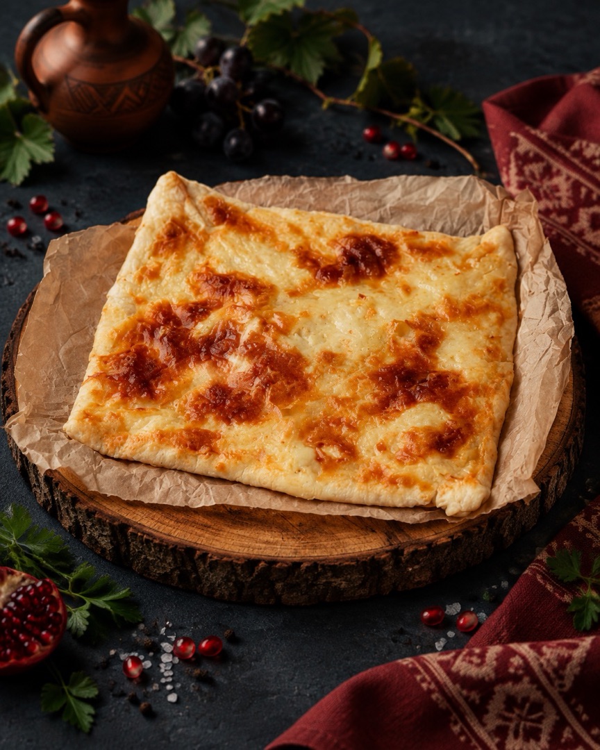 Пеновани