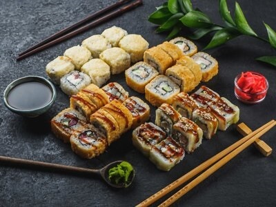Карсар