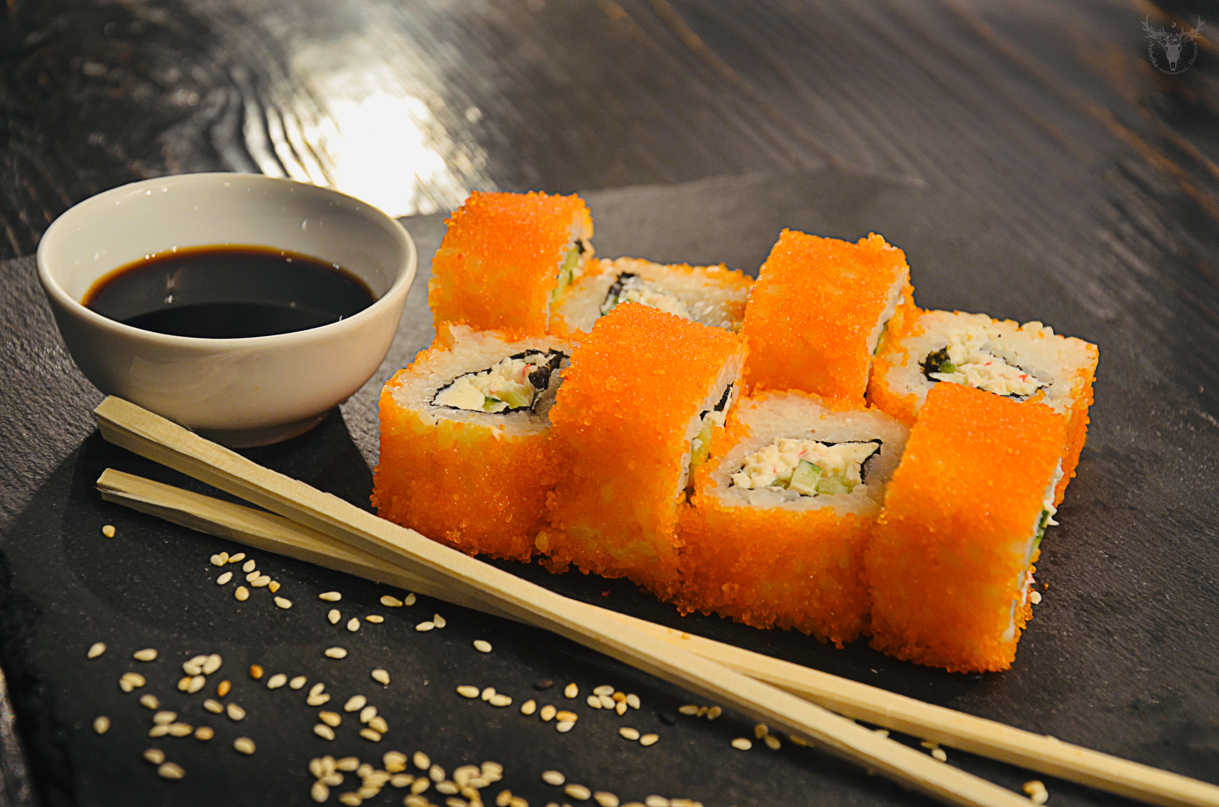 Калифорния 