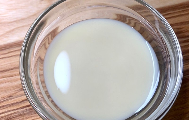 Молоко сгущеное порц.