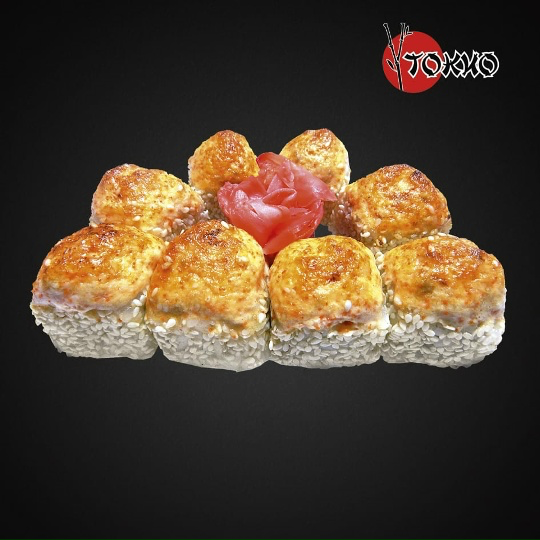 Монако