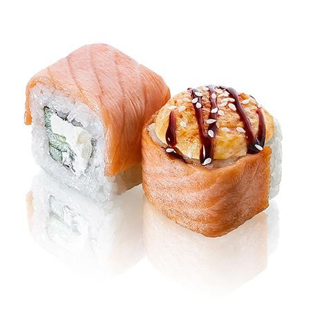 Филадельфия Хот