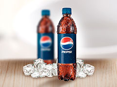 Pepsi