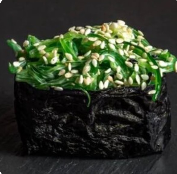 С чукой