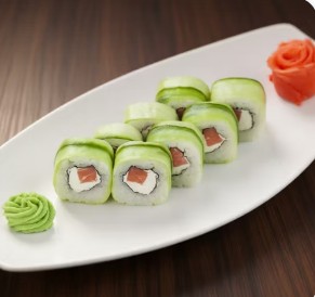 Филадельфия Грин