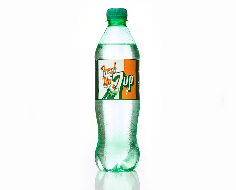 7up 0.5