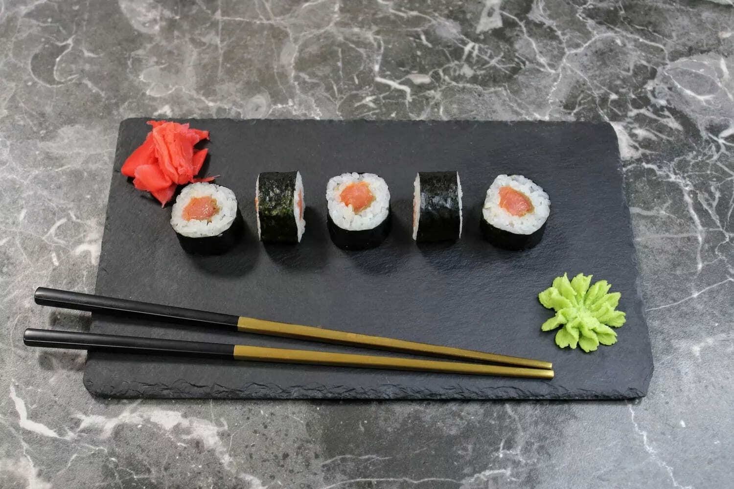 Кунсей-маки