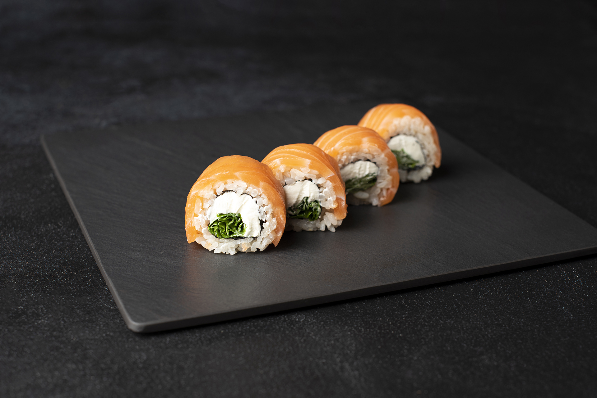 Филадельфия 4шт.