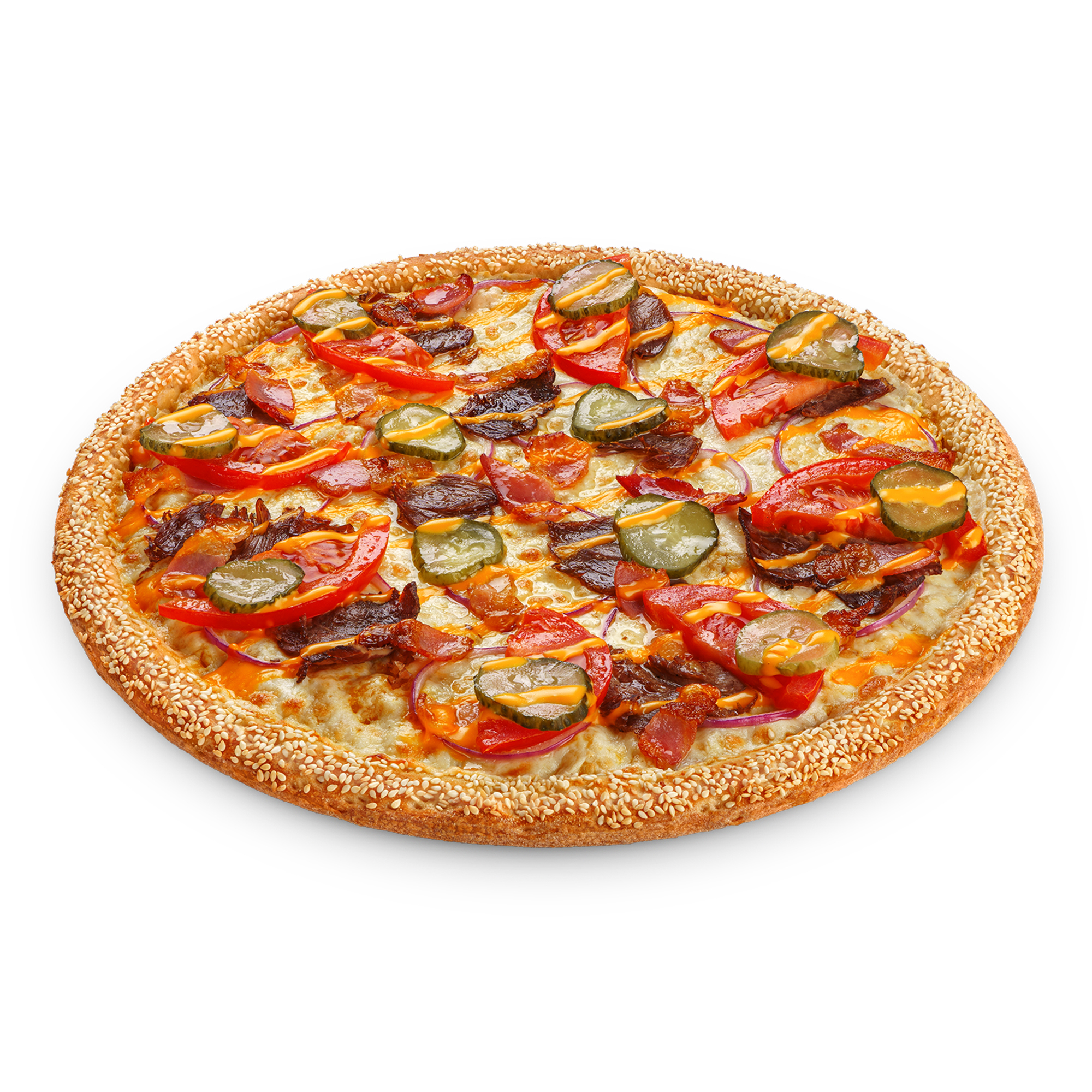 Чизбургер_31 new