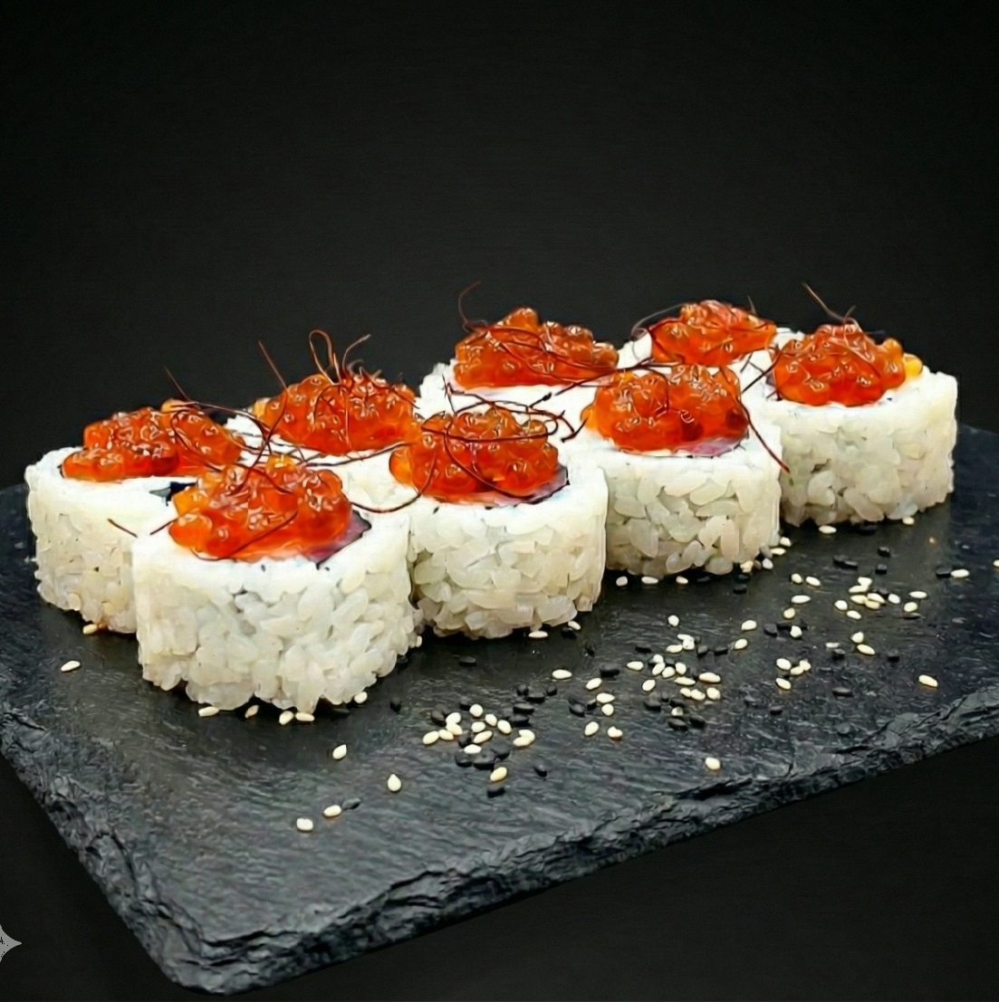 Трюфельный Маркиз