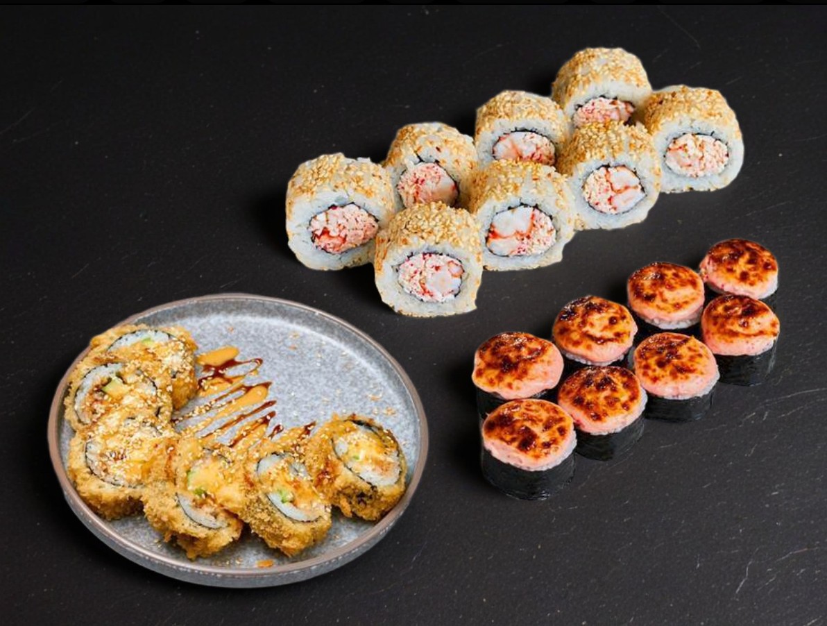 Сет "Джим Керри"