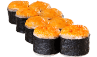 С КУРИЦЕЙ