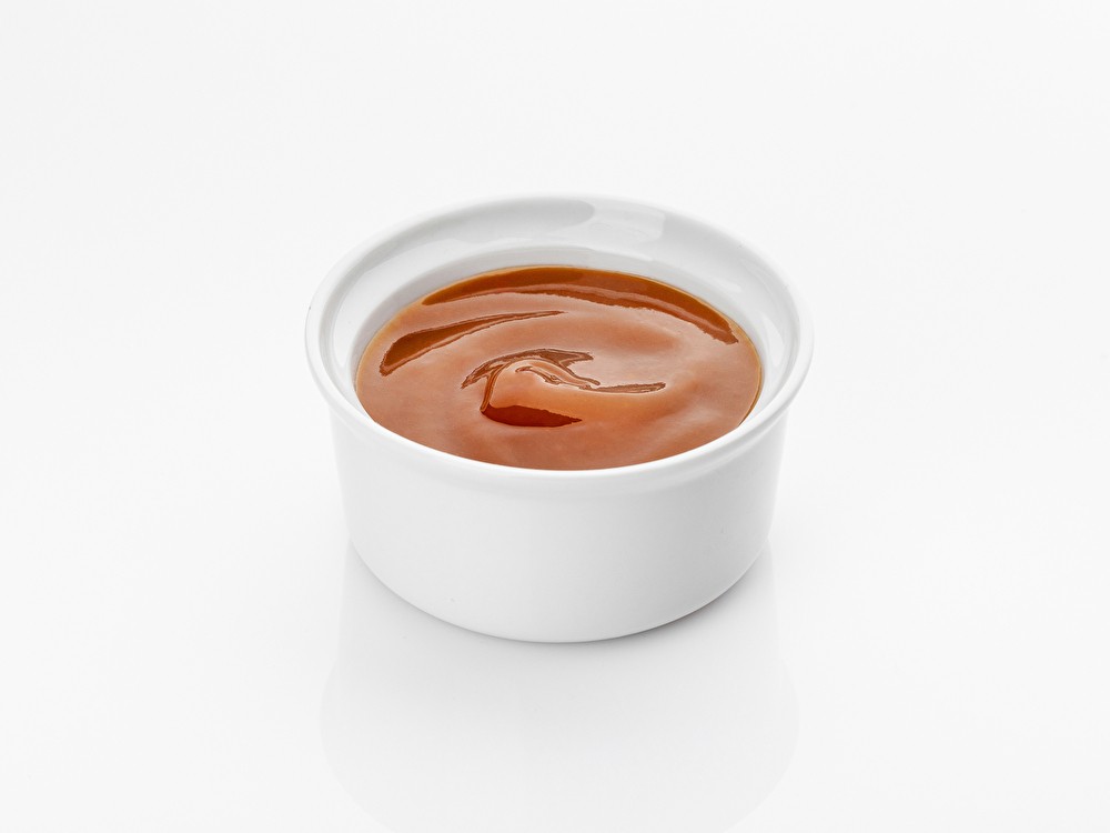 Соус кисло-сладкий 2 шт