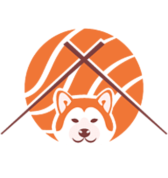 Лого