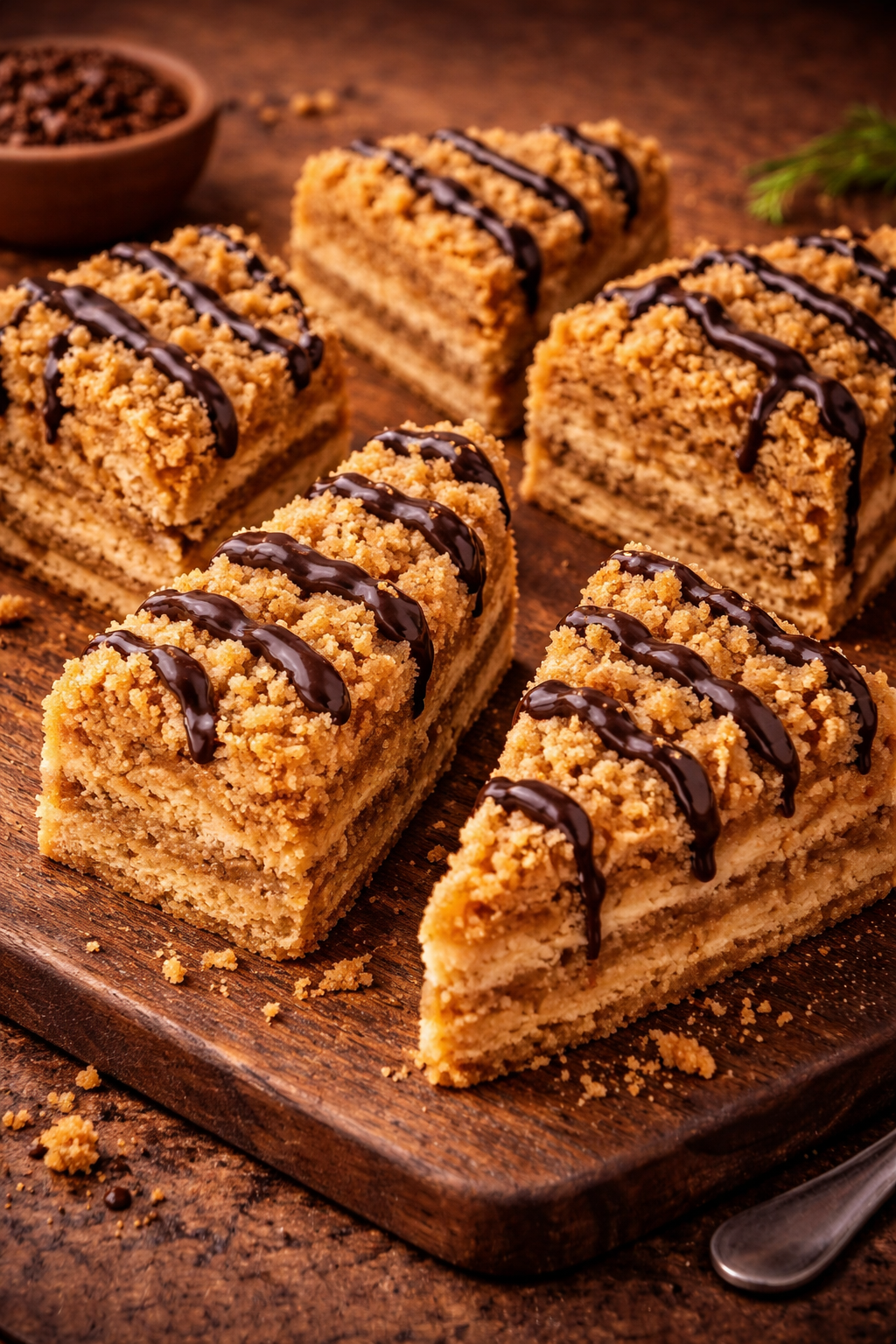 Мужской идеал