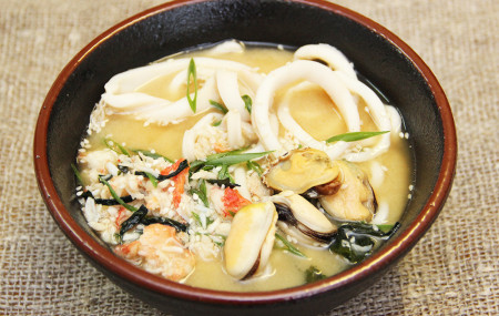 Сифудо сиру