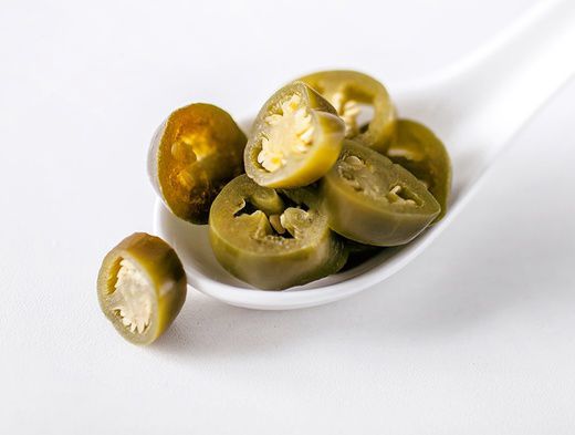 Перец холопенья