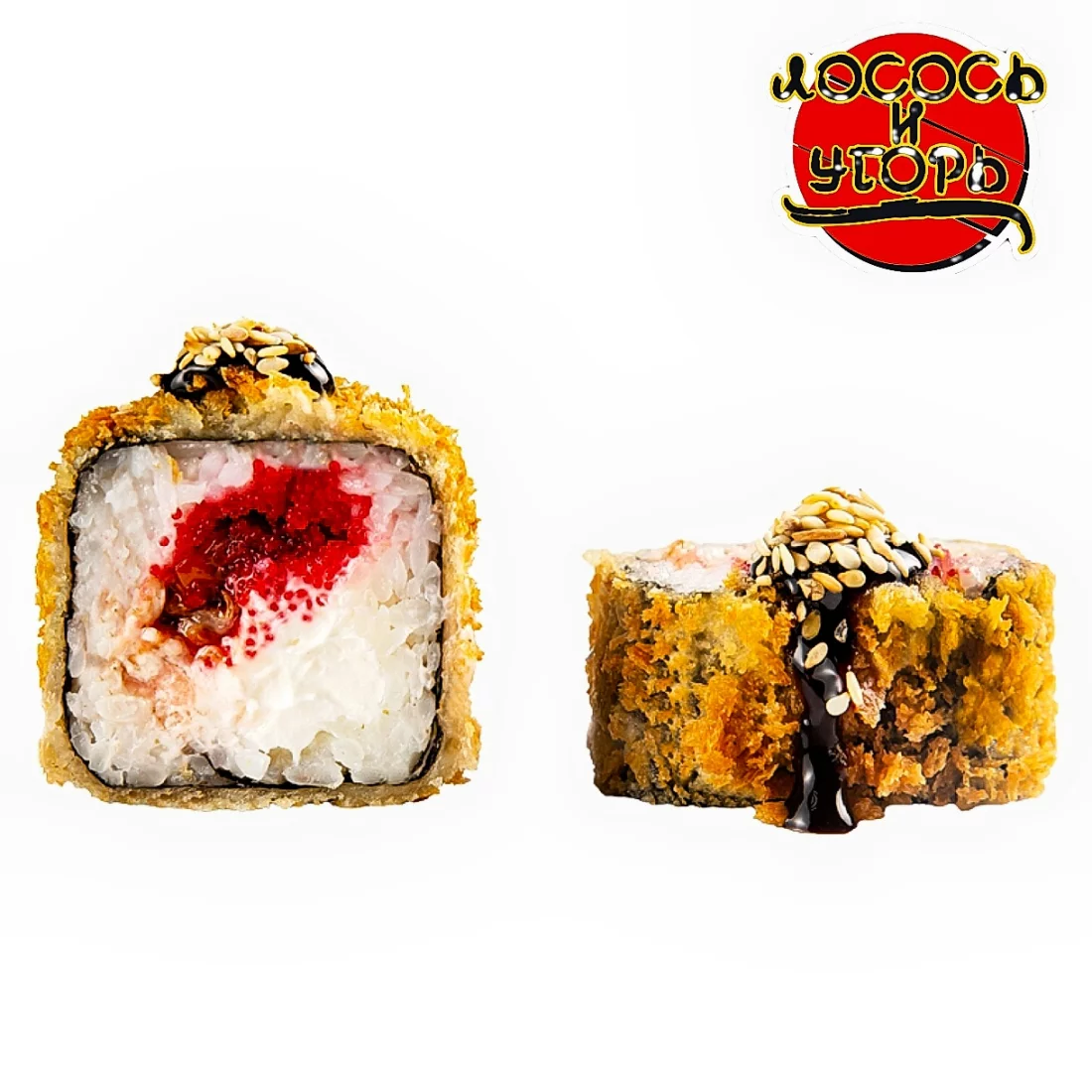 Темпуро-Гилберт