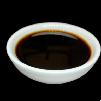 Соевый соус