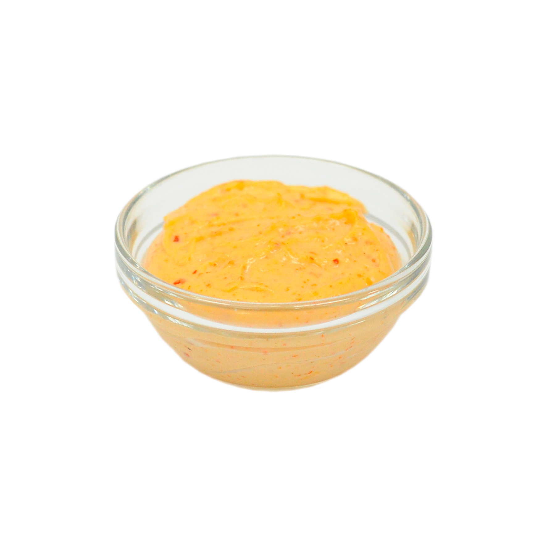 Соус том ям