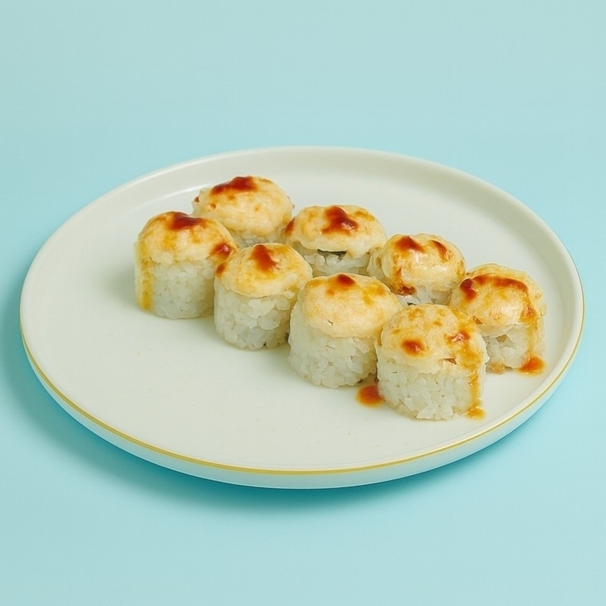 Колин Салмон