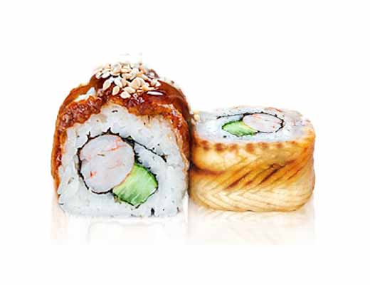 Чёрный дракон