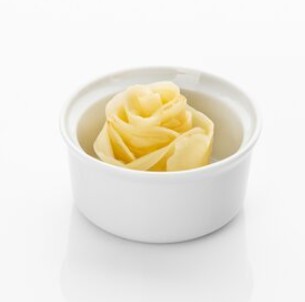 Имбирь маринованный