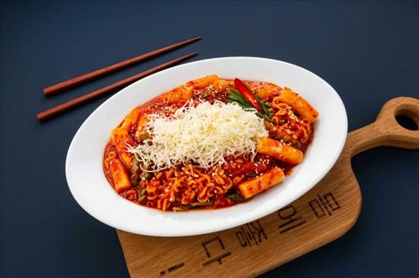 Рапокки