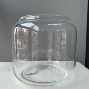 Ваза Артуа 17*15