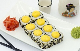 Кай 