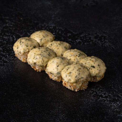 Наоми