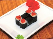 Иккура