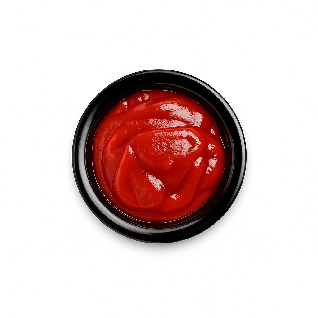 Соус Томатный