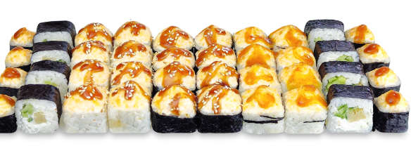 Любовная любовь