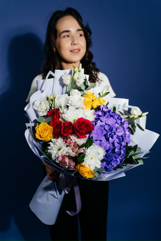 500 дней лета