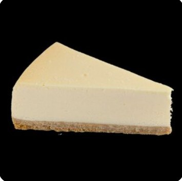 Чизкейк New york