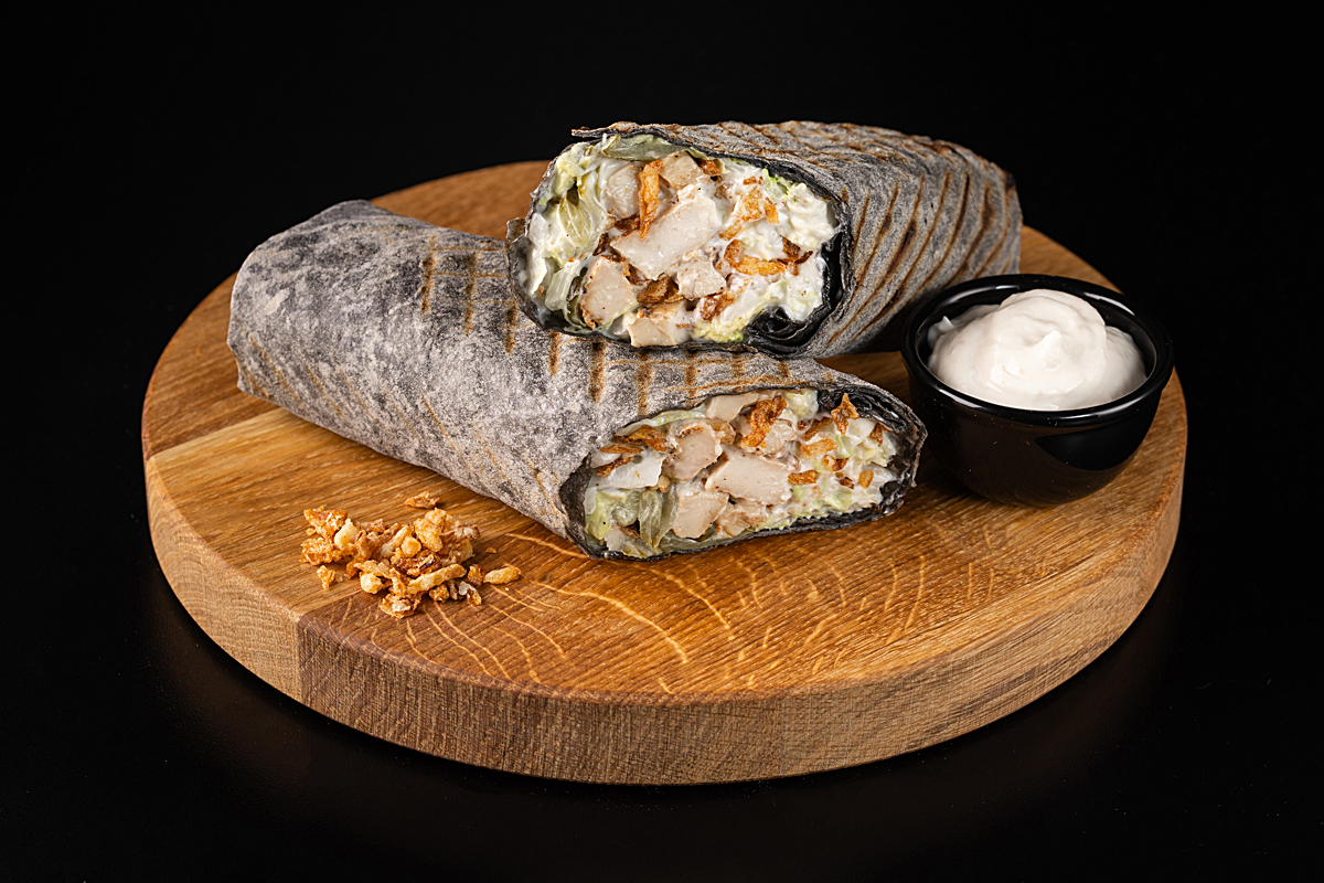 Батько Вейдер