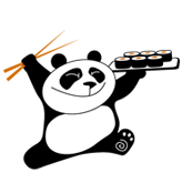 Суши-маркет PANDA