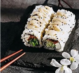 Майский
