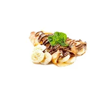 Банановые смайлики
