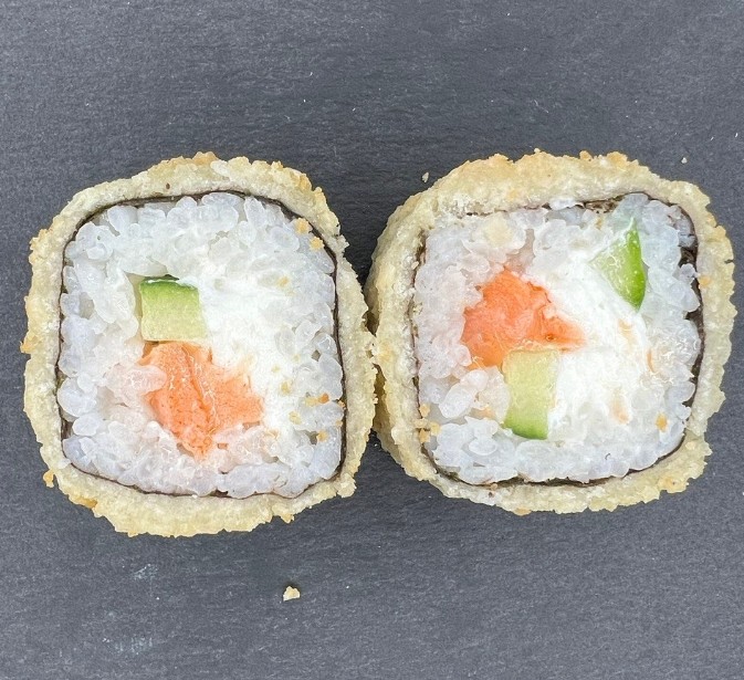 ФИЛАДЕЛЬФИЯ ТЕМПУРА