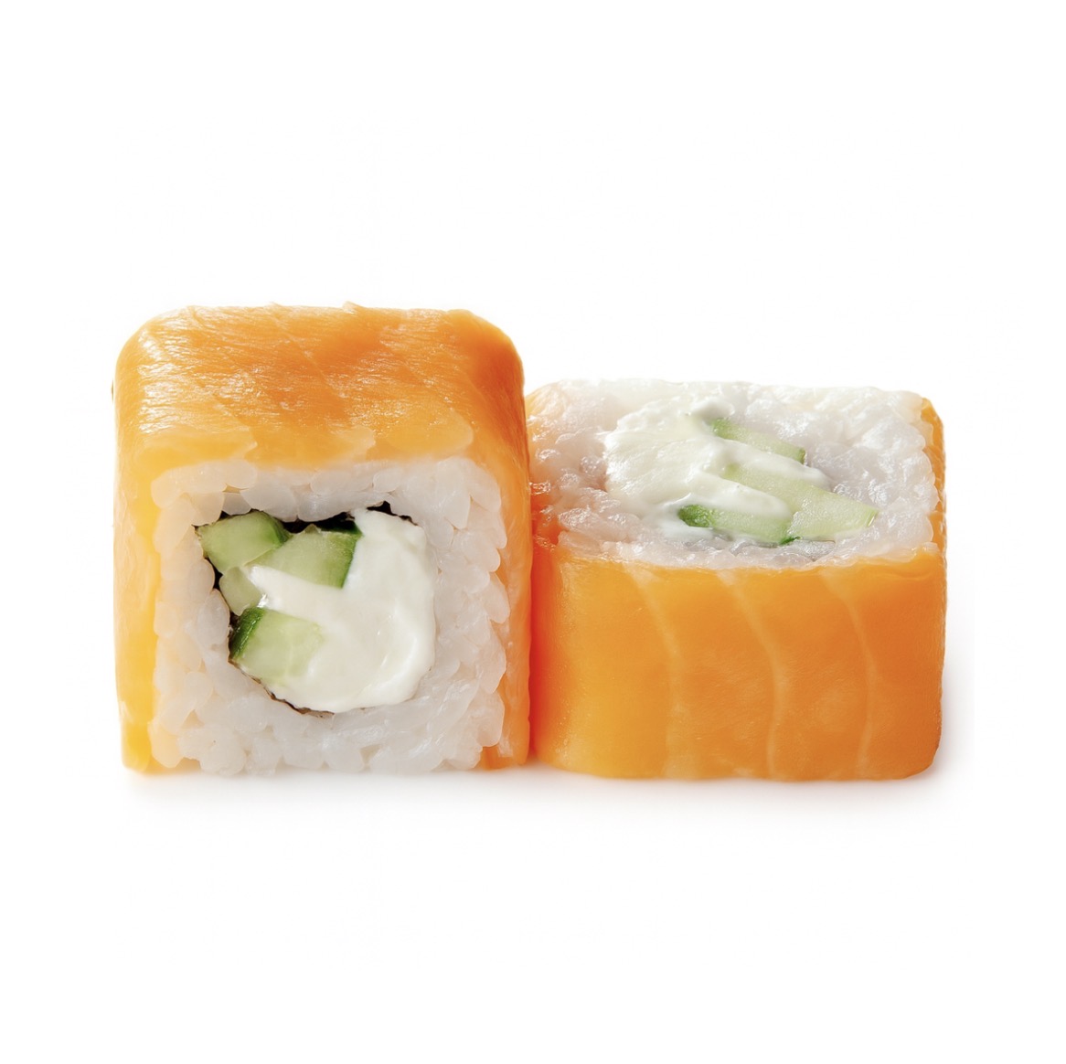 Филадельфия